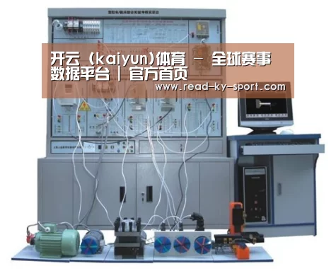 产品名称三(图1)