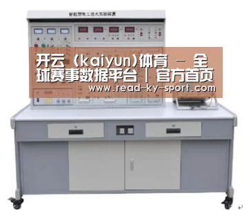 产品名称七(图1)