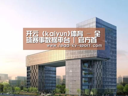 案例展示四