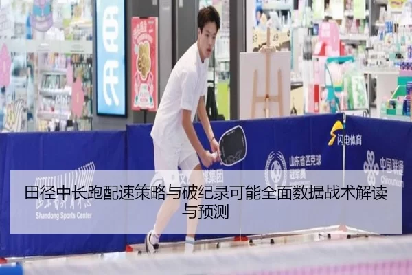 img_1780555759577_55_1_993.jpg